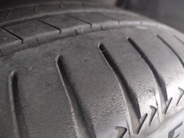 ハリアー エレガンス　ＧＲスポーツ　ＥＴＣ　バックカメラ　オートクルーズコントロール　パワーシート　衝突被害軽減システム　エアロ　ナビ　ＴＶ　オートマチックハイビーム　オートライト　ＬＥＤヘッドランプ　アルミホイール　スマートキー（39枚目）