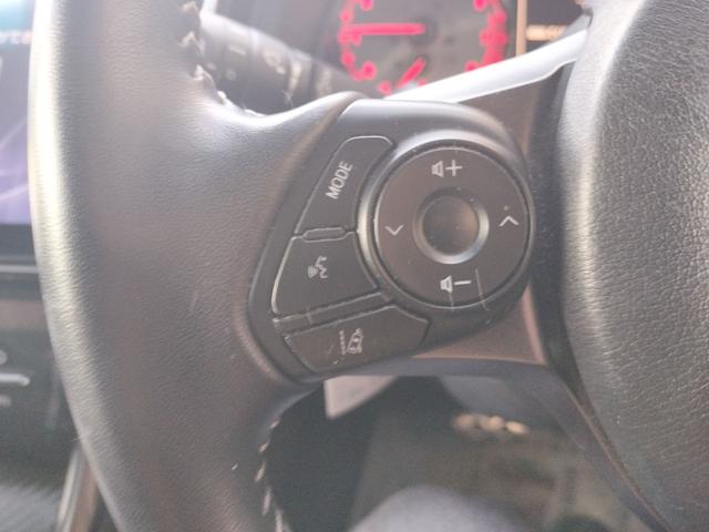 ハリアー エレガンス　ＧＲスポーツ　ＥＴＣ　バックカメラ　オートクルーズコントロール　パワーシート　衝突被害軽減システム　エアロ　ナビ　ＴＶ　オートマチックハイビーム　オートライト　ＬＥＤヘッドランプ　アルミホイール　スマートキー（47枚目）