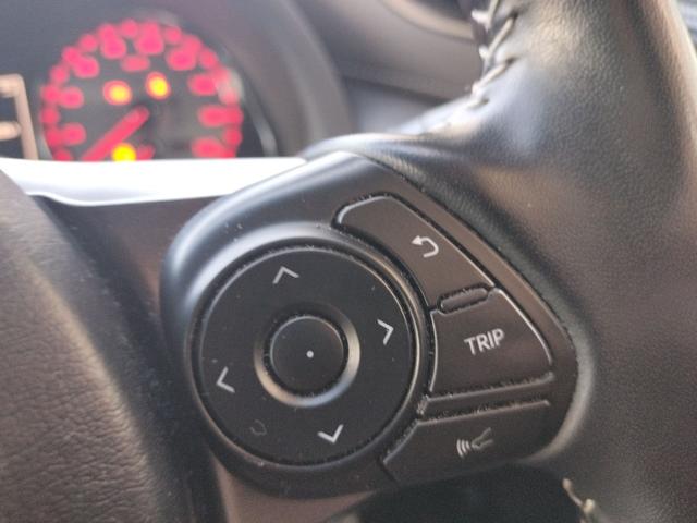 ハリアー エレガンス　ＧＲスポーツ　ＥＴＣ　バックカメラ　オートクルーズコントロール　パワーシート　衝突被害軽減システム　エアロ　ナビ　ＴＶ　オートマチックハイビーム　オートライト　ＬＥＤヘッドランプ　アルミホイール　スマートキー（48枚目）