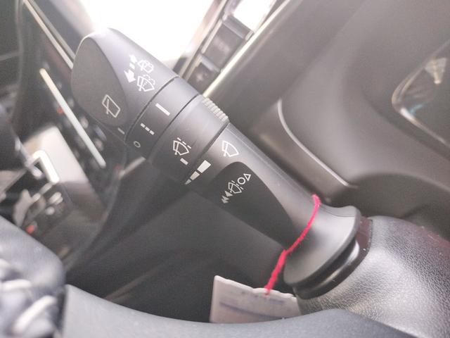 ハリアー エレガンス　ＧＲスポーツ　ＥＴＣ　バックカメラ　オートクルーズコントロール　パワーシート　衝突被害軽減システム　エアロ　ナビ　ＴＶ　オートマチックハイビーム　オートライト　ＬＥＤヘッドランプ　アルミホイール　スマートキー（50枚目）