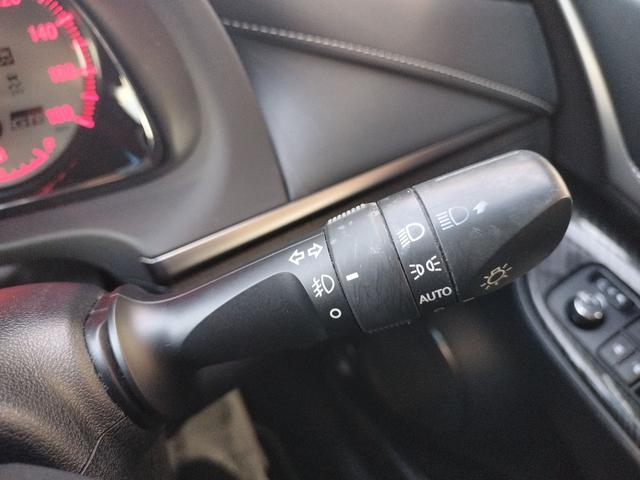 ハリアー エレガンス　ＧＲスポーツ　ＥＴＣ　バックカメラ　オートクルーズコントロール　パワーシート　衝突被害軽減システム　エアロ　ナビ　ＴＶ　オートマチックハイビーム　オートライト　ＬＥＤヘッドランプ　アルミホイール　スマートキー（51枚目）