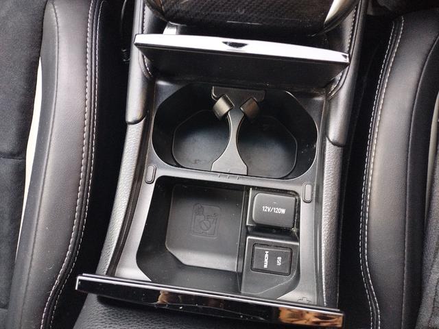 ハリアー エレガンス　ＧＲスポーツ　ＥＴＣ　バックカメラ　オートクルーズコントロール　パワーシート　衝突被害軽減システム　エアロ　ナビ　ＴＶ　オートマチックハイビーム　オートライト　ＬＥＤヘッドランプ　アルミホイール　スマートキー（59枚目）