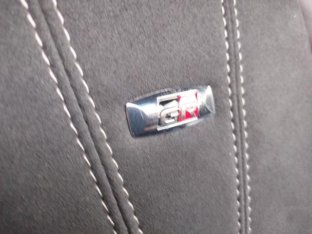 ハリアー エレガンス　ＧＲスポーツ　ＥＴＣ　バックカメラ　オートクルーズコントロール　パワーシート　衝突被害軽減システム　エアロ　ナビ　ＴＶ　オートマチックハイビーム　オートライト　ＬＥＤヘッドランプ　アルミホイール　スマートキー（65枚目）