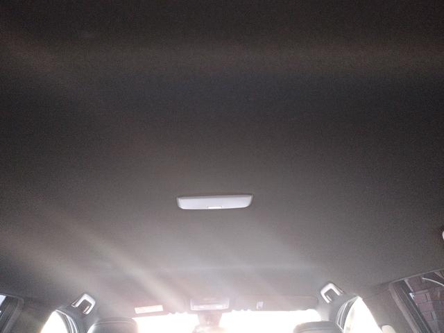 ハリアー エレガンス　ＧＲスポーツ　ＥＴＣ　バックカメラ　オートクルーズコントロール　パワーシート　衝突被害軽減システム　エアロ　ナビ　ＴＶ　オートマチックハイビーム　オートライト　ＬＥＤヘッドランプ　アルミホイール　スマートキー（70枚目）