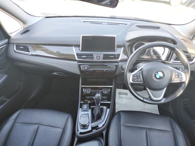 この度は当店のお車をご覧になっていただき、誠にありがとうございます。ぜひじっくりとご検討下さい。気軽にお問合せ・お見積りお待ちしております。