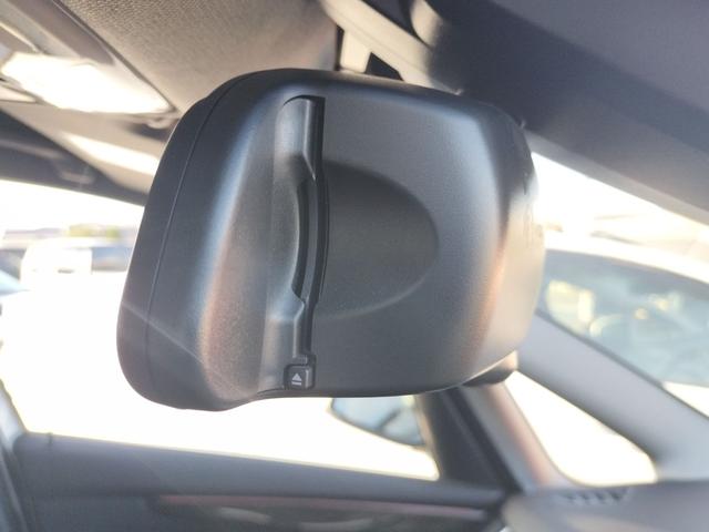 【ＥＴＣ】今やカーライフにおける重要性はナビにも匹敵するのではないでしょうか？セットアップを行うことで利用可能になります！