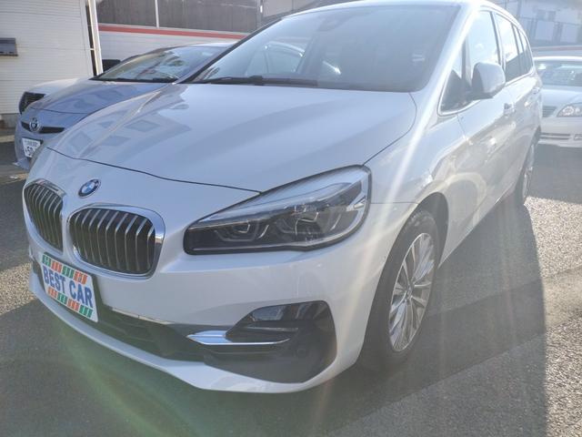 在庫確認などに関しては、お気軽にお問い合わせください。