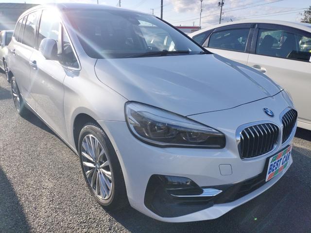 この度は当店のお車をご覧になっていただき、誠にありがとうございます。ぜひじっくりとご検討下さい。気軽にお問合せ・お見積りお待ちしております。