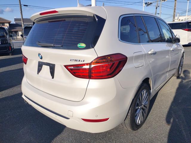 是非一度、実車を御覧ください。