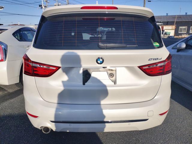 在庫確認などに関しては、お気軽にお問い合わせください。