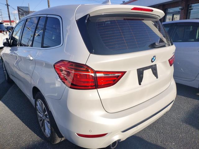 お車の知識がなくても大丈夫です！お気軽にご質問下さい！あなたのお探しの１台がここにあります！