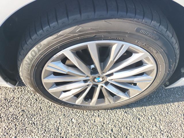 当店のお車をご覧いただきましてありがとうございます。お車についてのご質問やお見積りのご依頼、ご購入にあたってのご相談などお気軽にお問い合わせ下さい！