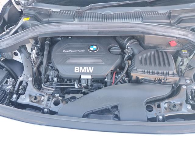 細部に渡り担当スタッフが確認をさせて頂きますのでご安心下さいませ！！是非一度ご確認ください！