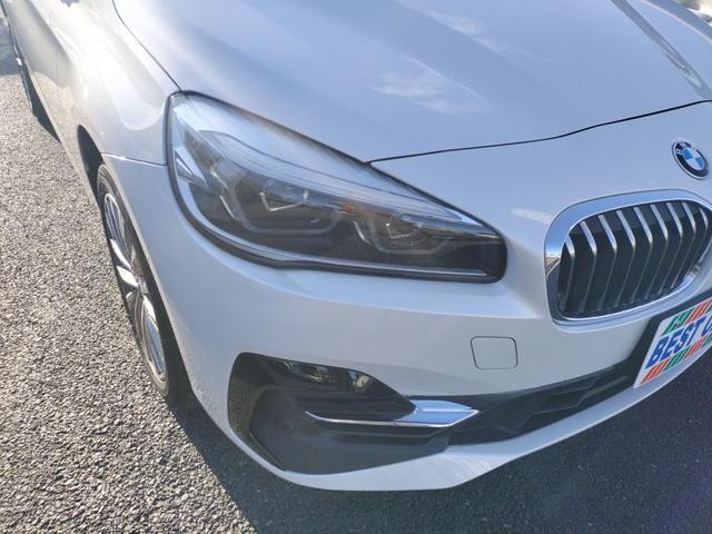 お車の知識がなくても大丈夫です！お気軽にご質問下さい！あなたのお探しの１台がここにあります！