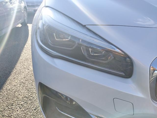 お客様のライフプランに合ったお車をご提案、サポート致します。