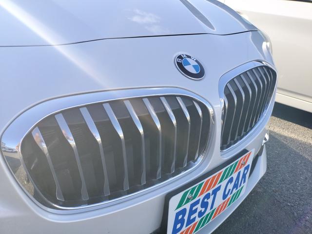 ご覧いただきありがとうございます♪気になったお車がありましたらお気軽にお電話をください♪