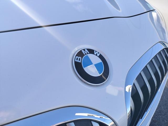 細部に渡り担当スタッフが確認をさせて頂きますのでご安心下さいませ！！是非一度ご確認ください！