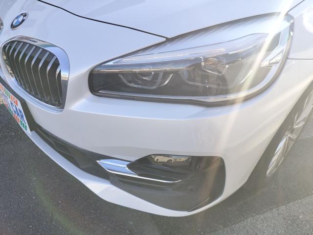 お車の知識がなくても大丈夫です！お気軽にご質問下さい！あなたのお探しの１台がここにあります！