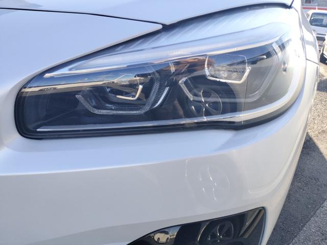 この度は当店のお車をご覧になっていただき、誠にありがとうございます。ぜひじっくりとご検討下さい。気軽にお問合せ・お見積りお待ちしております。