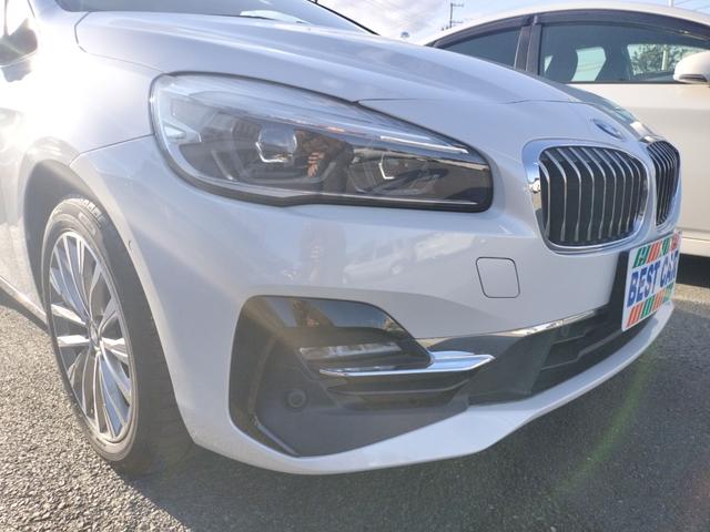 ご覧いただきありがとうございます♪気になったお車がありましたらお気軽にお電話をください♪