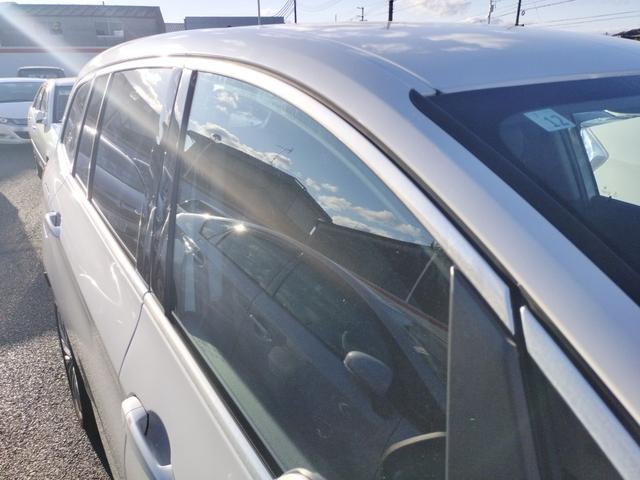 お車の知識がなくても大丈夫です！お気軽にご質問下さい！あなたのお探しの１台がここにあります！