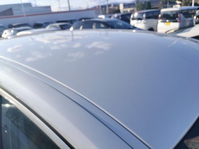 納車後も気持ちよくお乗り頂けます！！