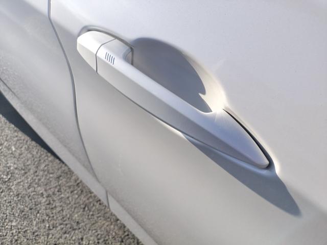 是非一度、実車を御覧ください。