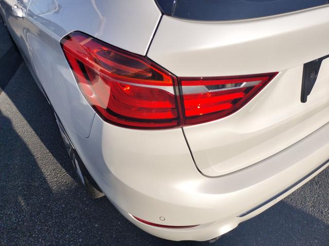 細部に渡り担当スタッフが確認をさせて頂きますのでご安心下さいませ！！是非一度ご確認ください！