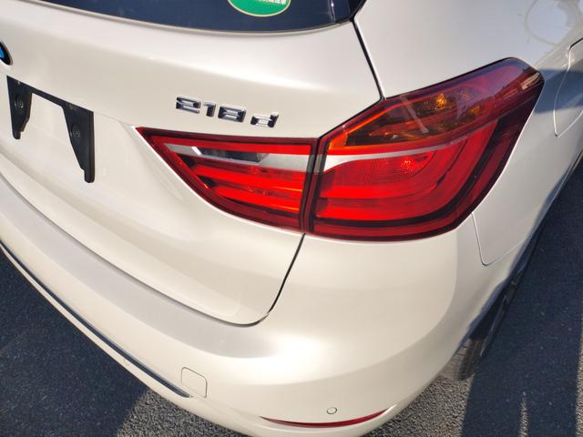 お客様のライフプランに合ったお車をご提案、サポート致します。