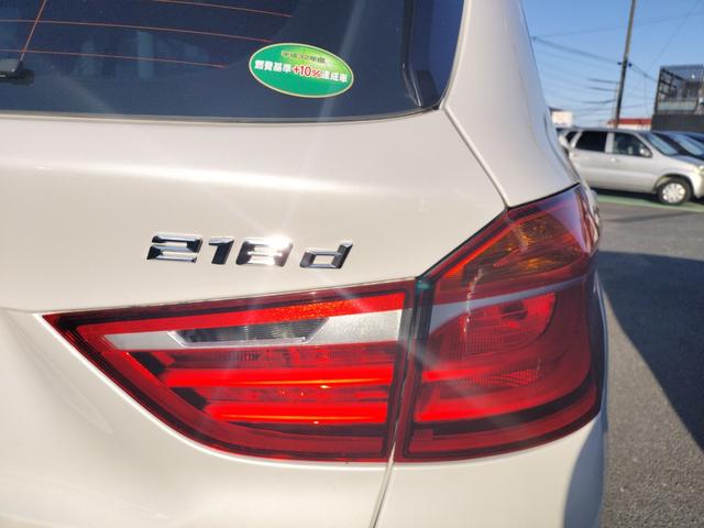 ご覧いただきありがとうございます♪気になったお車がありましたらお気軽にお電話をください♪