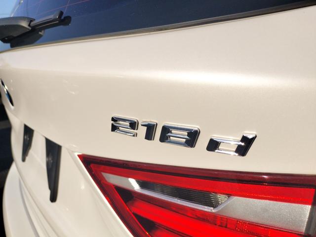 在庫確認などに関しては、お気軽にお問い合わせください。