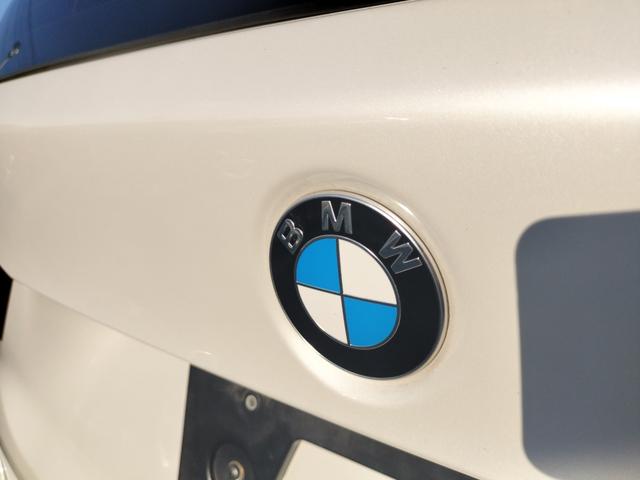 お車の知識がなくても大丈夫です！お気軽にご質問下さい！あなたのお探しの１台がここにあります！