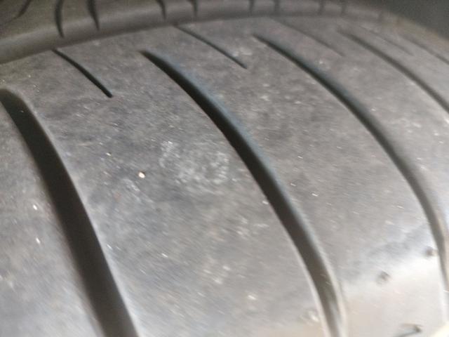 納車後も気持ちよくお乗り頂けます！！