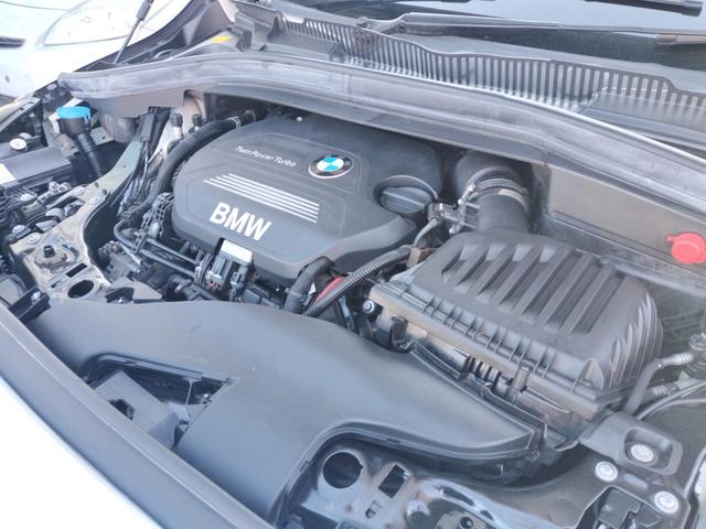 当店のお車をご覧いただきましてありがとうございます。お車についてのご質問やお見積りのご依頼、ご購入にあたってのご相談などお気軽にお問い合わせ下さい！