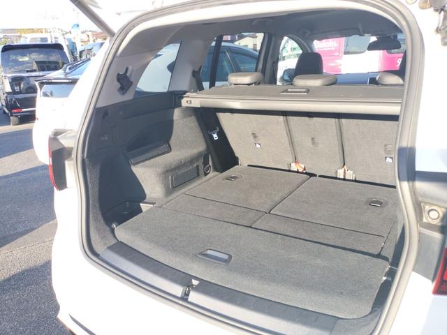 在庫確認などに関しては、お気軽にお問い合わせください。