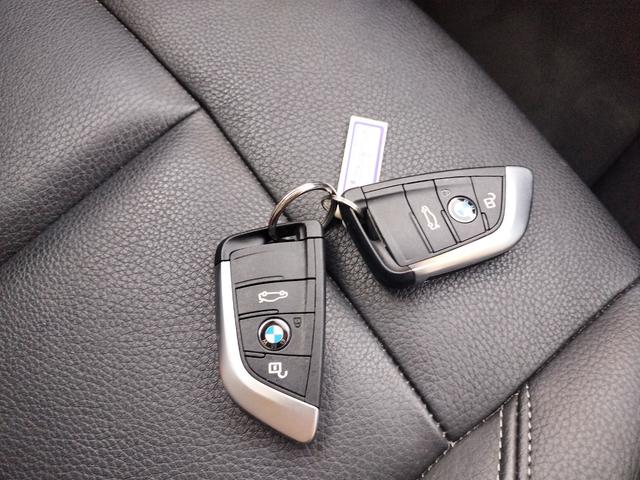 お車の知識がなくても大丈夫です！皆様のご来店をスタッフ一同、心よりお待ちしております。