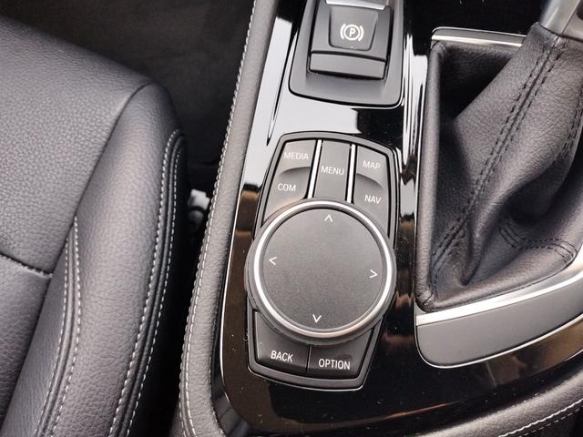 当店のお車をご覧いただきましてありがとうございます。お車についてのご質問やお見積りのご依頼、ご購入にあたってのご相談などお気軽にお問い合わせ下さい！