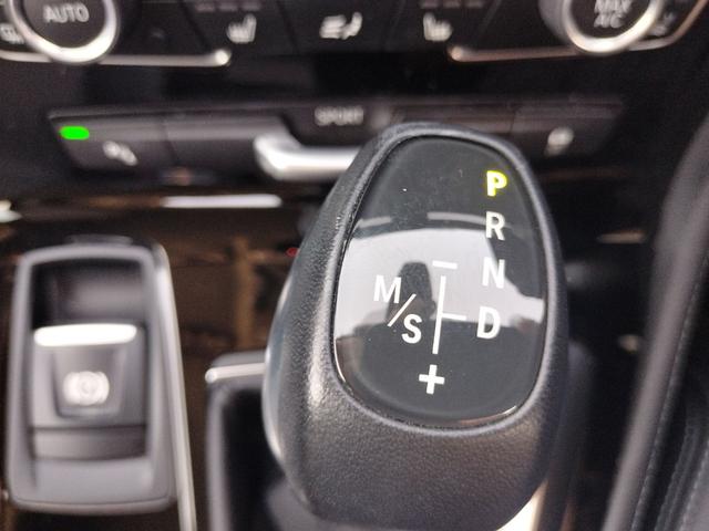 在庫確認などに関しては、お気軽にお問い合わせください。