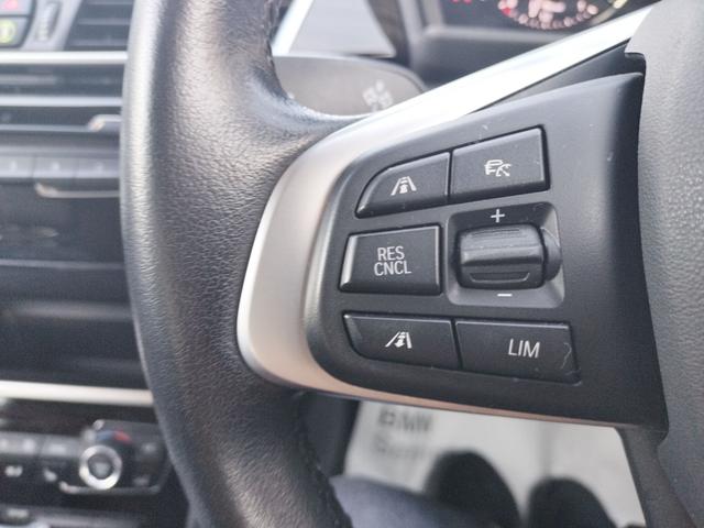 ご覧頂きまして誠に有難うございます！！是非ご来店して頂き、実際にご覧になって頂ければと思います。お客様からのご連絡をスタッフ一同、心よりお待ちしております