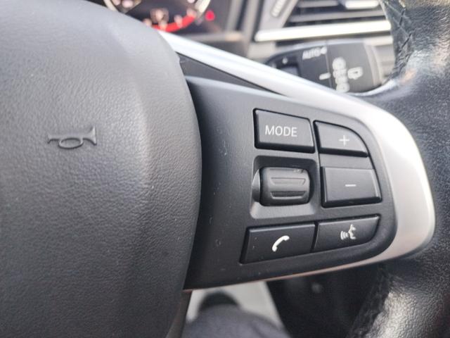 この度は当店のお車をご覧になっていただき、誠にありがとうございます。ぜひじっくりとご検討下さい。気軽にお問合せ・お見積りお待ちしております。