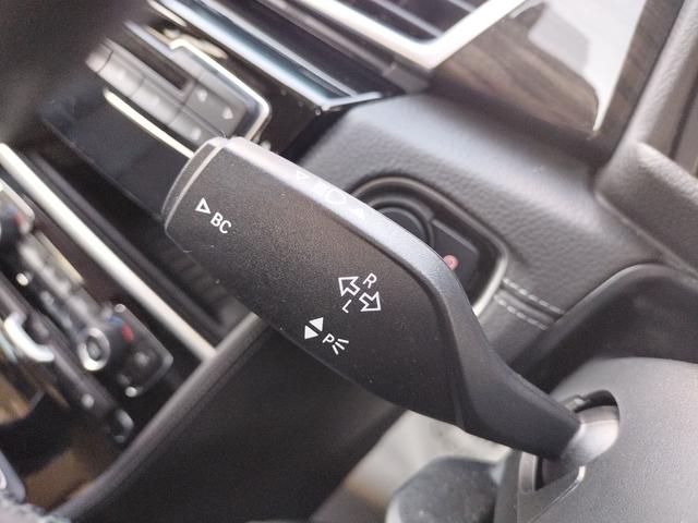 ご覧いただきありがとうございます♪気になったお車がありましたらお気軽にお電話をください♪