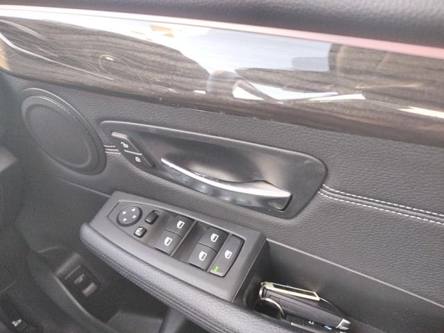 お車の知識がなくても大丈夫です！皆様のご来店をスタッフ一同、心よりお待ちしております。