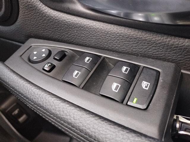 お客様のライフプランに合ったお車をご提案、サポート致します。