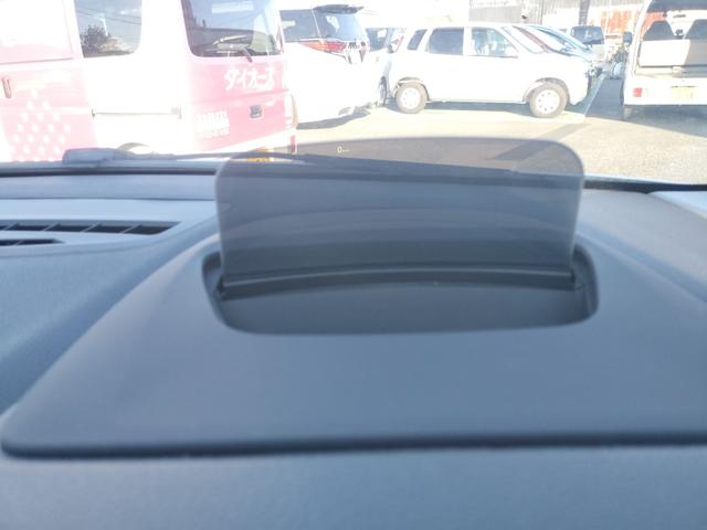 当店のお車をご覧いただきましてありがとうございます。お車についてのご質問やお見積りのご依頼、ご購入にあたってのご相談などお気軽にお問い合わせ下さい！