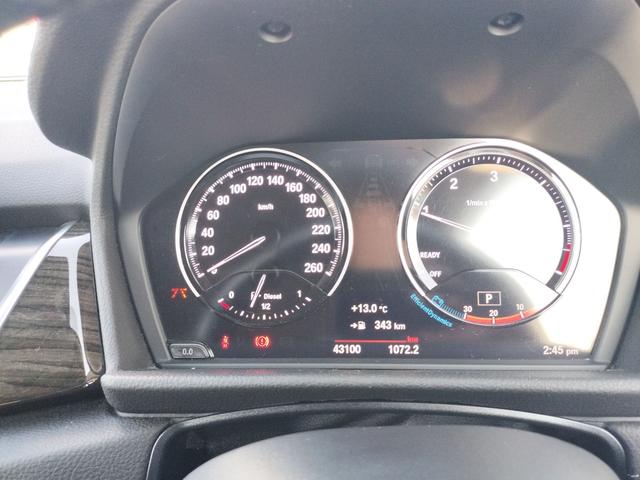 細部に渡り担当スタッフが確認をさせて頂きますのでご安心下さいませ！！是非一度ご確認ください！