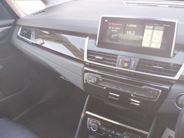 お車の知識がなくても大丈夫です！皆様のご来店をスタッフ一同、心よりお待ちしております。