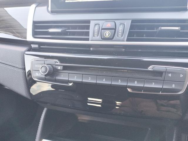 ご覧いただきありがとうございます♪気になったお車がありましたらお気軽にお電話をください♪