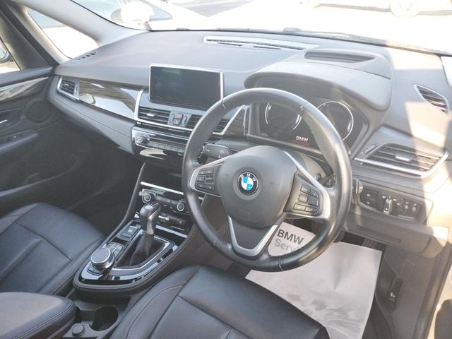 すぐにご来店頂けない場合や遠方にお住まいの方、車両状態の詳細が知りたい方はお気軽にご連絡下さい♪