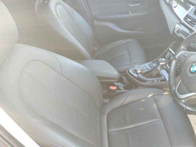 ご覧頂きまして誠に有難うございます！！是非ご来店して頂き、実際にご覧になって頂ければと思います。お客様からのご連絡をスタッフ一同、心よりお待ちしております