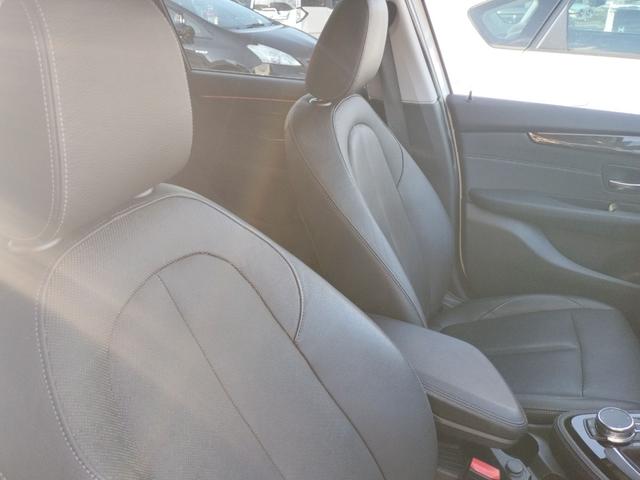 納車後も気持ちよくお乗り頂けます！！